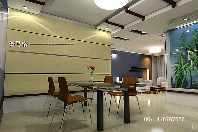 3ds Max 資源庫 - BIM,Revit中文網(wǎng)